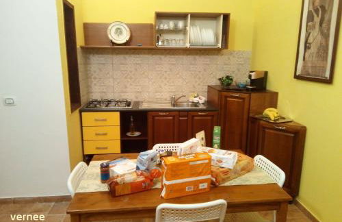 Martina Malmostosa - Foto 9