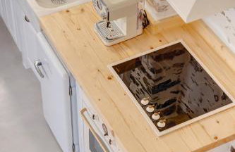 ArtdecoSyros Superior - Foto 7