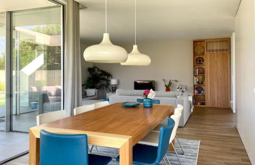 Villa Mar & Luz, Porto, Mindelo Beach - Foto 14