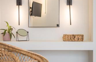 Harmony Suites - Foto 19