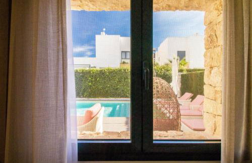 Villa de lujo Rojales - Photo 31