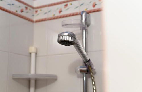 Casa Carolina Maiori - Foto 13