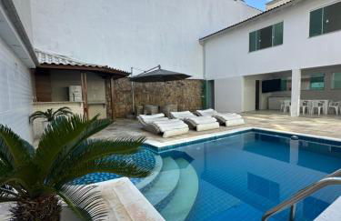 Praia Grande, Angra dos Reis - Foto 22