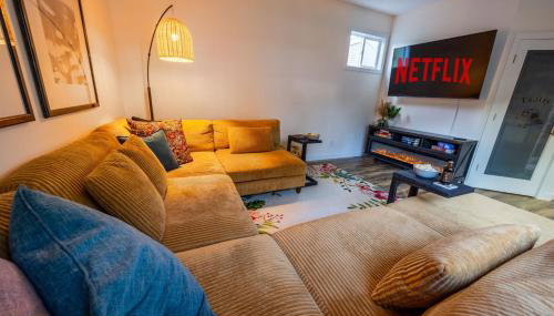 Central location Hot Tub Heated Pool Digital Game Table - Foto 3