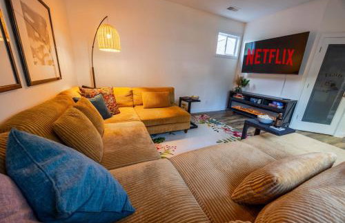 Central location Hot Tub Heated Pool Digital Game Table - Foto 3