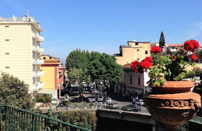 Relais La Rupe - Foto 45