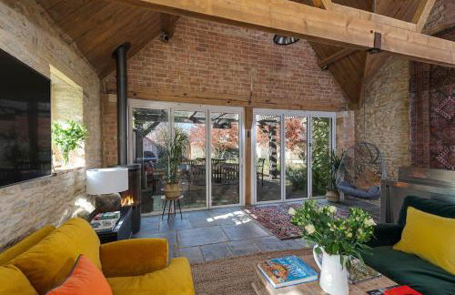 Claydon Courtyard - Photo 11