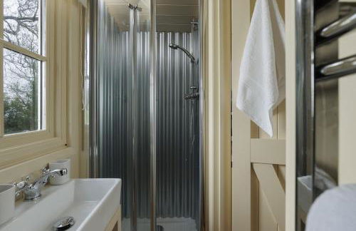 The Cotswold Nest - Photo 13