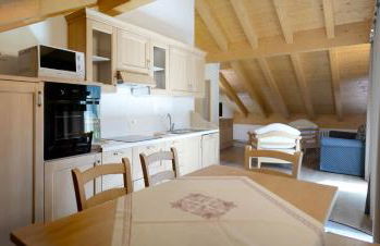 La Casa al Noce - Foto 1