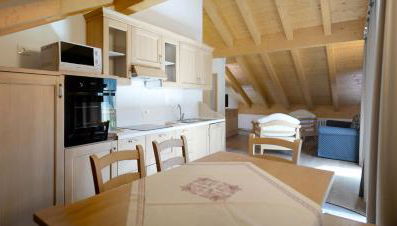 La Casa al Noce - Foto 1