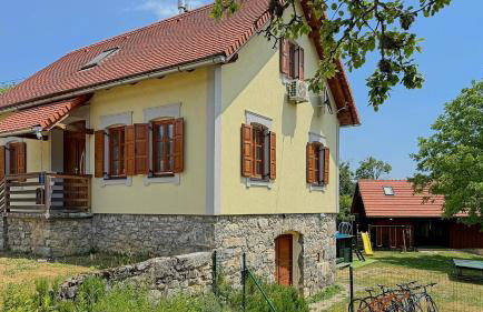 House Toni by Villas Guide - Foto 12