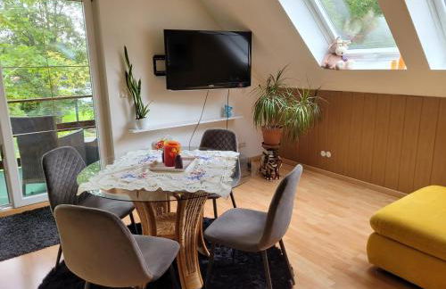 Ferienwohnungen am Krossinsee - Photo 35