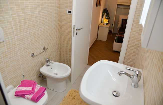 Donna Franca - Foto 15