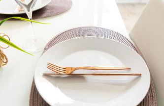 Villa&Colombo - Foto 10