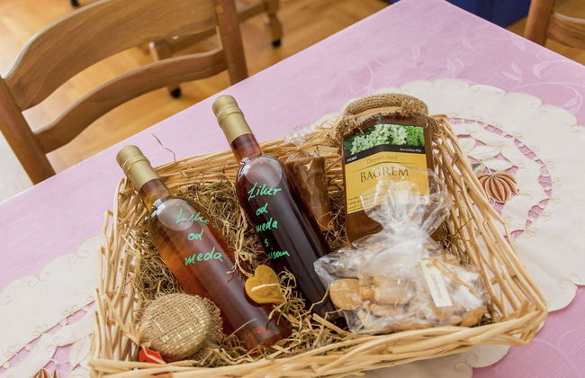 Apartment in Silo Near the Sea - Foto 22