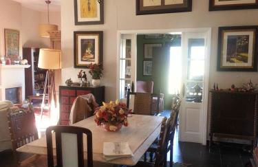 Finca La Rinconada - Foto 17