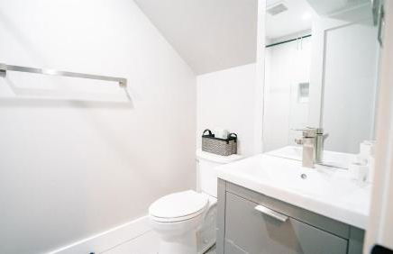 The Grand DC Stay with Deck and Parking - Photo 64