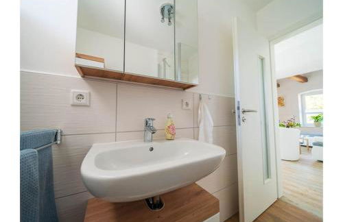 Holiday Apartment Haus Teichblick - Foto 14