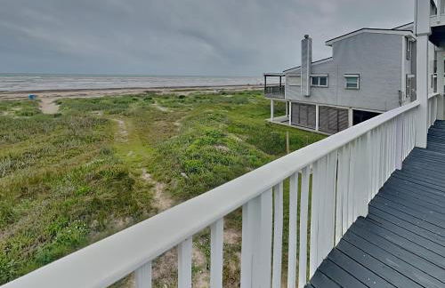 Seagull Sands by Ryson Vacation Rentals - Foto 17