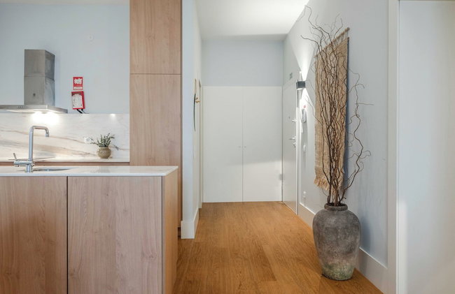 Uma Formosa Apartments - Photo 117