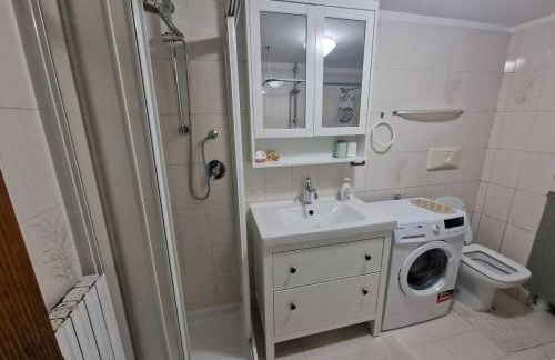 Appartamento Federico - Foto 9