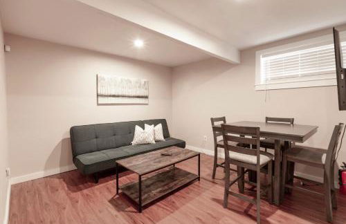 @ Marbella Lane - 2BR Cozy LwrLvl in DTWN SJ - Foto 4