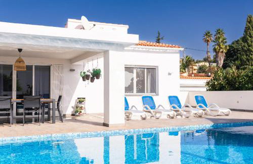 CostaBlancaDreams Casa Carrio in Calpe - Photo 1