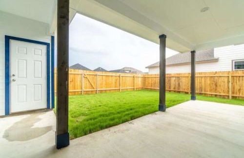 ONE Texas Home, Extended Stay - Foto 21