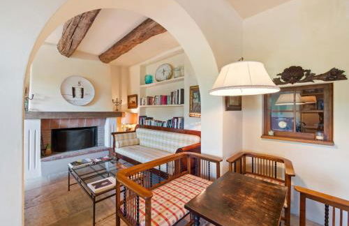 Peaceful Getaway in Frontino - Foto 7