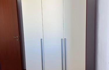 Dimora sulle Cave - Foto 28