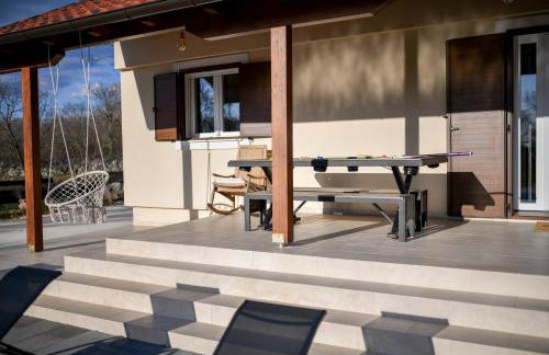 Zen Promona - Foto 44