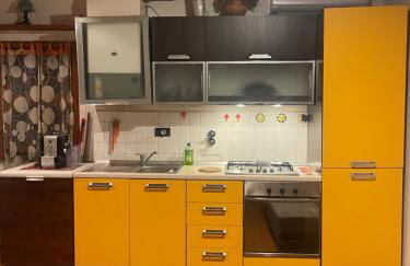 Toscana, La Terra Del Vino Sharon House per Degustare il Chianti! - Foto 12