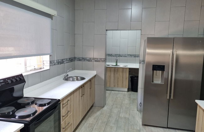 Blyde Canyon, A Forever Resort - Foto 60