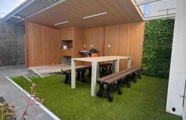 Residencial Manhattan - Foto 9