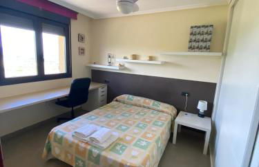 Casa bajo La Torre - Foto 16