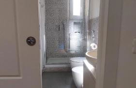 Navigli Darsena Celebrity House - Foto 42