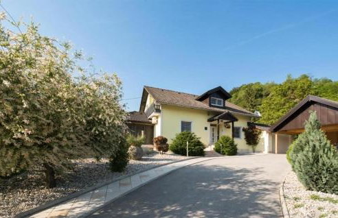 Beautiful Home In Tuheljske Toplice - Foto 18