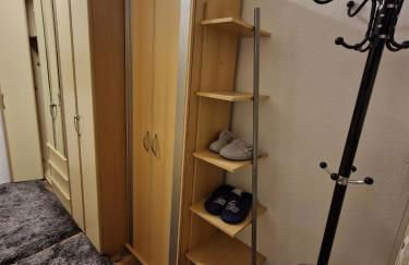 quiet apartment 2 - Foto 17