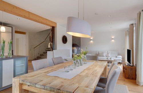 Lettwieshof Birgit und Peter Heine - Photo 29