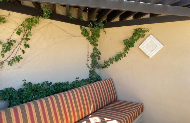 Cabo Vista Hotel - Adults only - Foto 13