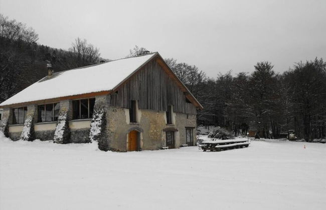 Vercors Intense - Foto 32