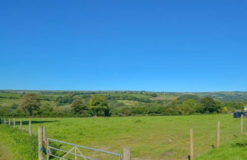 Campion Cottage - Foto 11