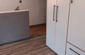 Reihenhaus mit Garten - Foto 8