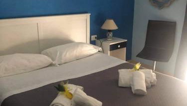 Casa Cristina - Foto 4