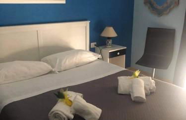 Casa Cristina - Foto 4