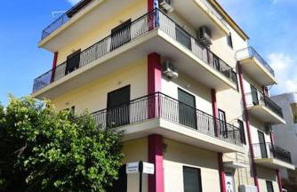 Blue Cozy Home in Kyparissia, Fully Equipped Nest - Photo 24