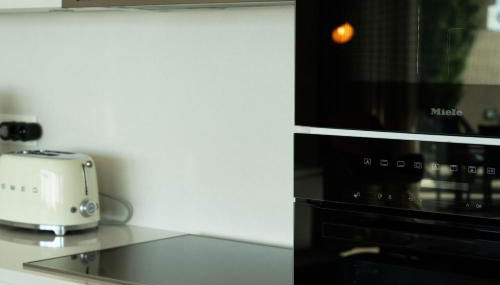 Elísio do Mar by LovelyStay - Foto 5