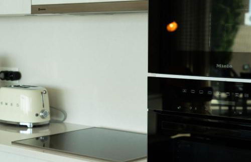 Elísio do Mar by LovelyStay - Foto 5