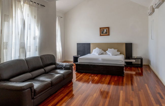 Villa Catalina - Foto 11