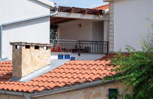 Ivka's House - Foto 4